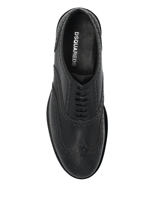  DSQUARED2 | LUM0108 249000012124